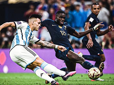 波黑对卡塔尔免费直播在线直播